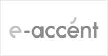 Procédure d'audit interne - 9001Academy