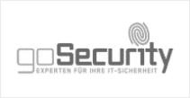 Procédure d'audit interne - 9001Academy