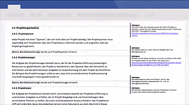 ISO 9001:2015 Risikomanagement Toolkit - 9001Academy