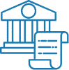 Paquete de Documentos sobre ISO 9001:2015 - 9001Academy