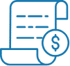 Paquete de Documentos sobre ISO 9001:2015 - 9001Academy