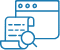 Paquete de Documentos sobre ISO 9001:2015 - 9001Academy