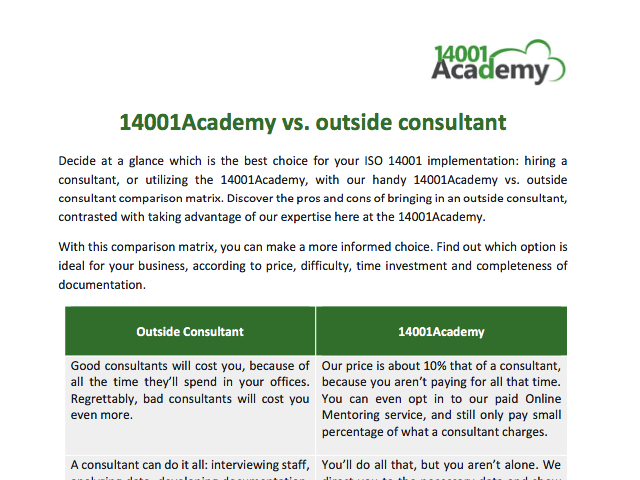 14001Academy_vs_consultant_EN
