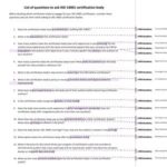 iso 14001 pdf download free