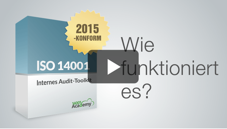 How do the toolkits work?