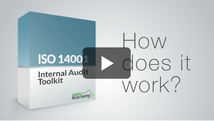 How do the toolkits work?