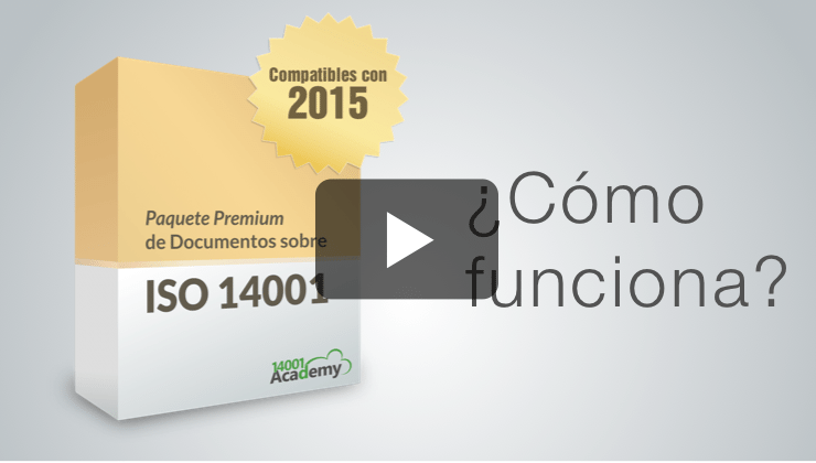 How do the toolkits work?