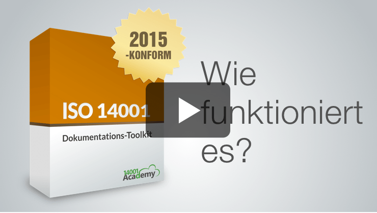 How do the toolkits work?