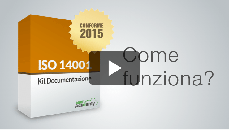 How do the toolkits work?