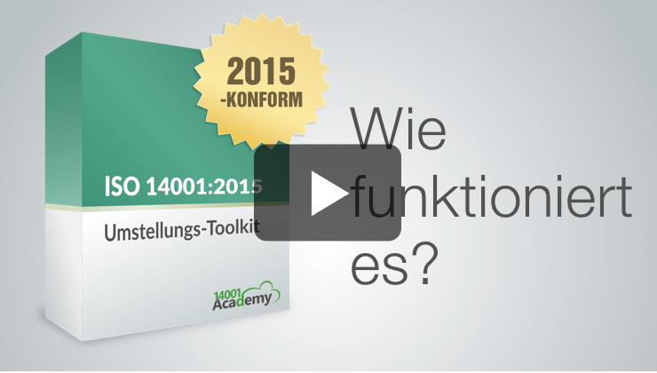 How do the toolkits work?