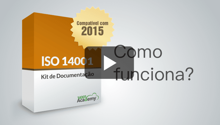 How do the toolkits work?