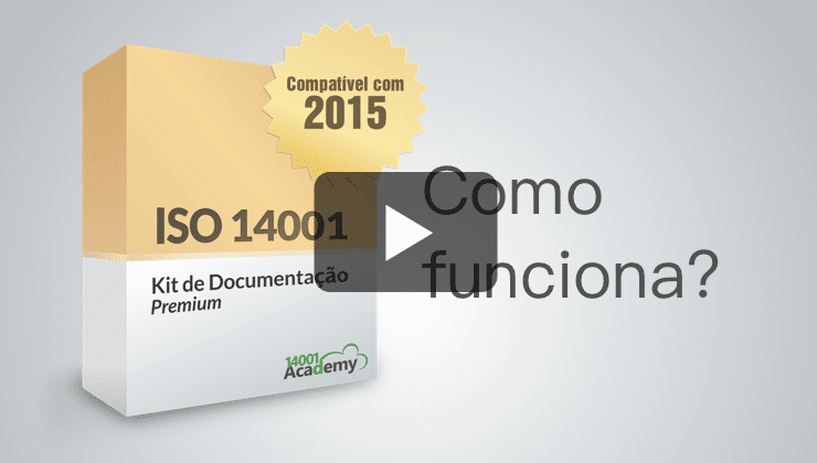 How do the toolkits work?