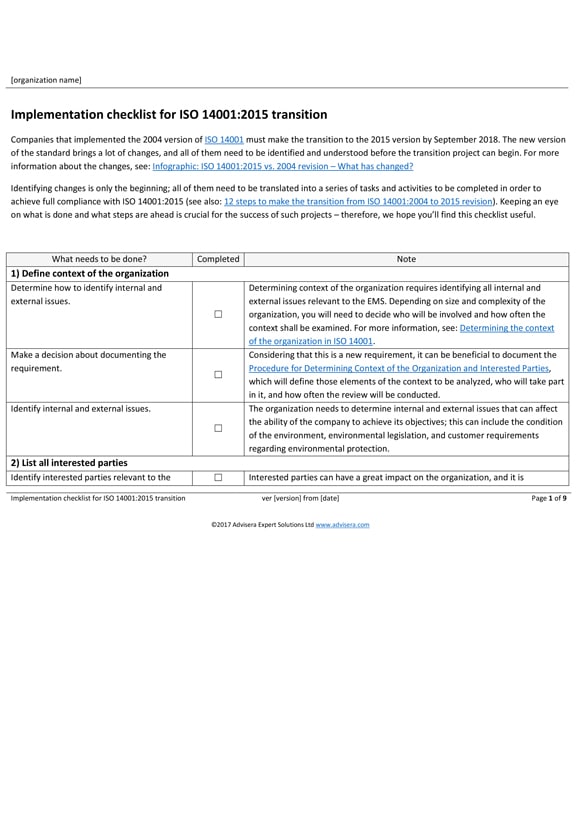 Iso 14001 standard pdf cost atlasopa