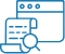 ISO 14001 Documentation Toolkit - 14001Academy