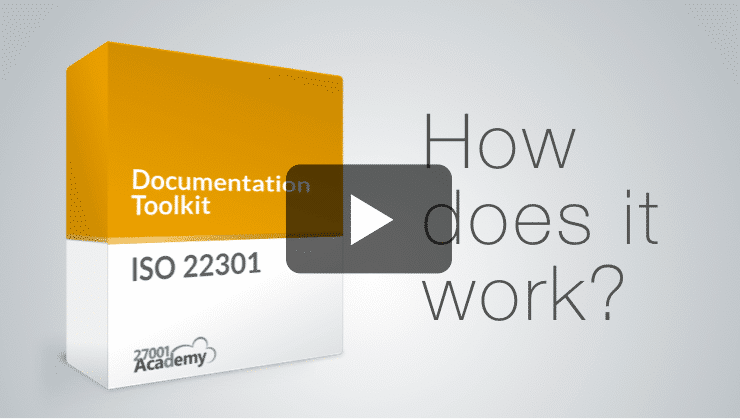 How do the toolkits work?