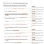 iso 31000 pdf free download