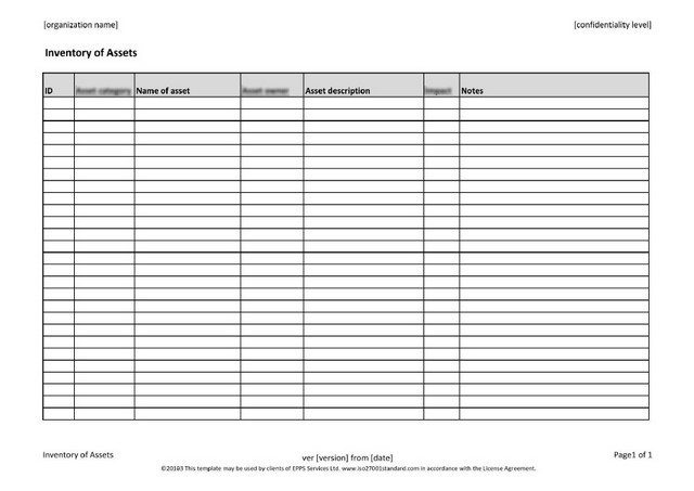 iso-27001-asset-register-template