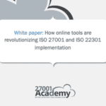 Iso 27001 overview pdf merge