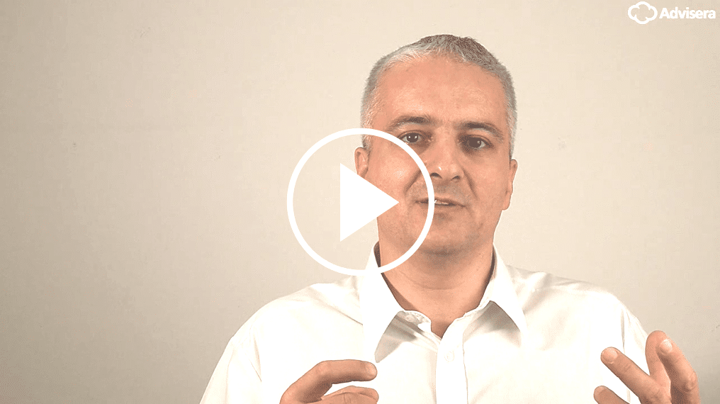 ISO 27001 Documentation Toolkit