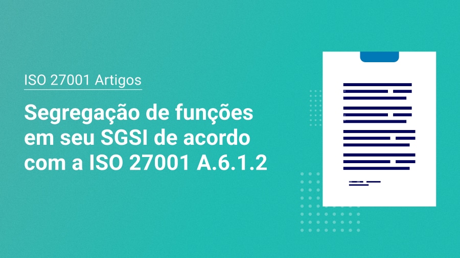 Resource image