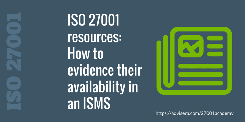 advisera iso 27001 documentation toolkit advisera iso 27001 documentation toolkit