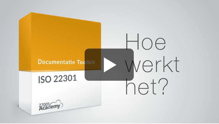 How do the toolkits work?