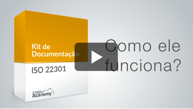 How do the toolkits work?