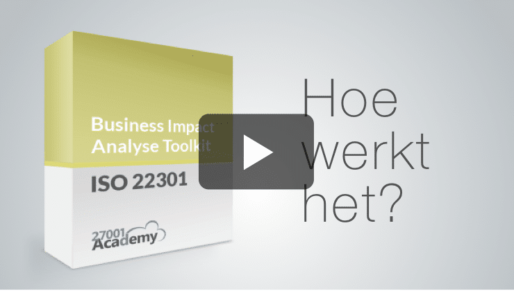 How do the toolkits work?