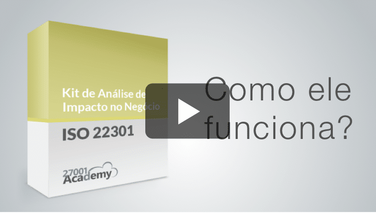 How do the toolkits work?