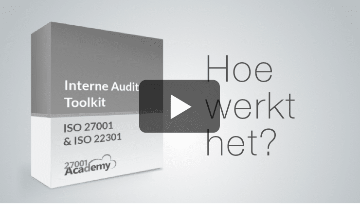 How do the toolkits work?