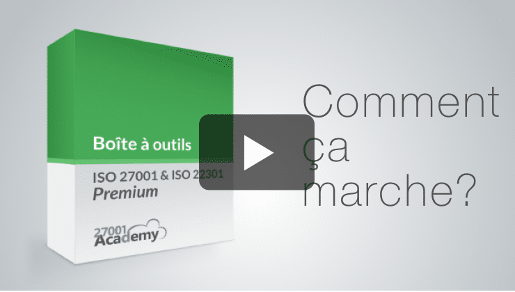 How do the toolkits work?