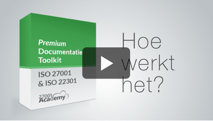 How do the toolkits work?