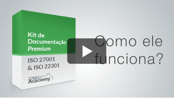 How do the toolkits work?