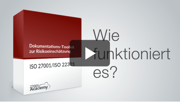 How do the toolkits work?