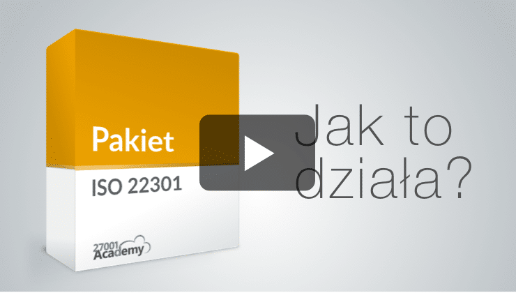 How do the toolkits work?