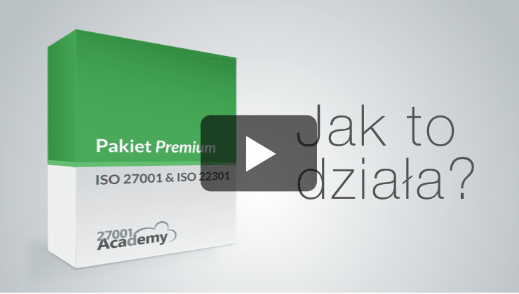 How do the toolkits work?