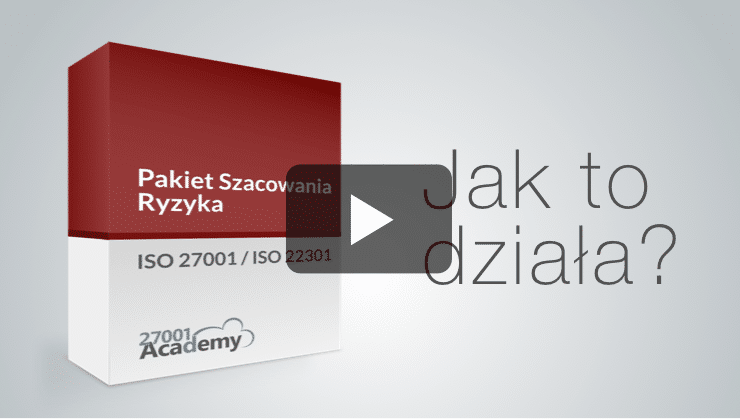 How do the toolkits work?