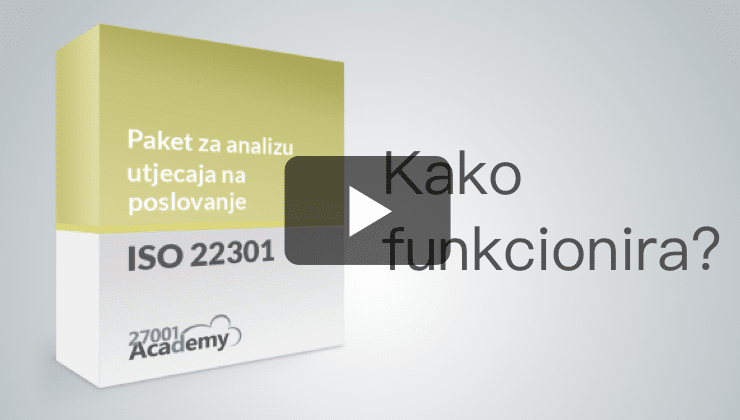 How do the toolkits work?