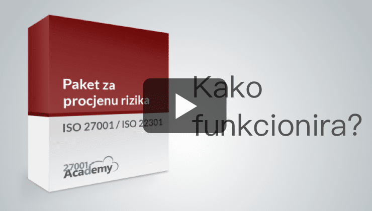 How do the toolkits work?