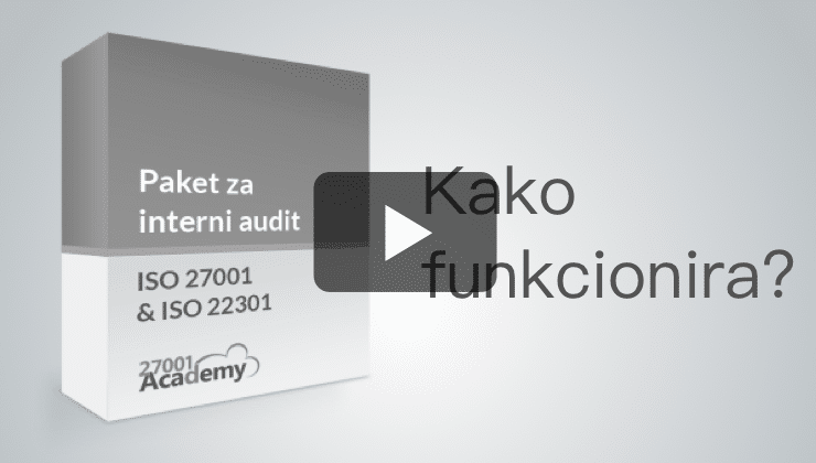 How do the toolkits work?