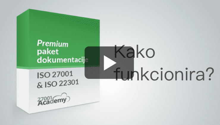 How do the toolkits work?