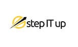 ISO 27001 Documentation Toolkit - 27001Academy