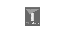 Information Classification Policy - 27001Academy