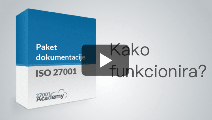 How do the toolkits work?