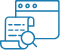 ISO 27001 Dokumentations-Toolkit - 27001Academy