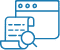 Pakiet Dokumentacji Premium dla ISO 27001 oraz ISO 22301 - 27001Academy