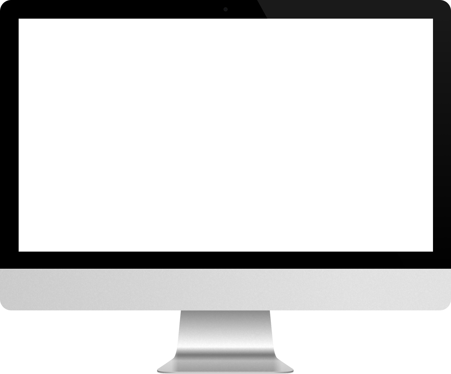 Paquete de Documentos sobre ISO 20000 - 20000Academy