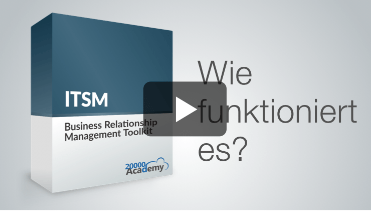 How do the toolkits work?