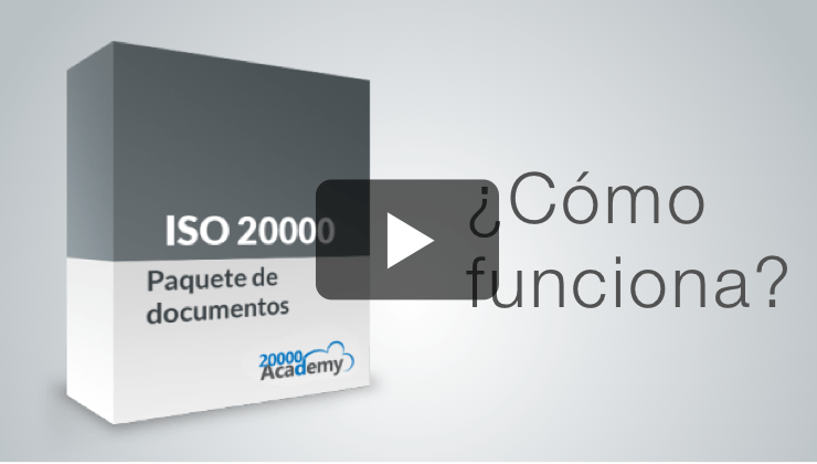 How do the toolkits work?