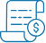 ISO 20000 Documentation Toolkit - 20000Academy